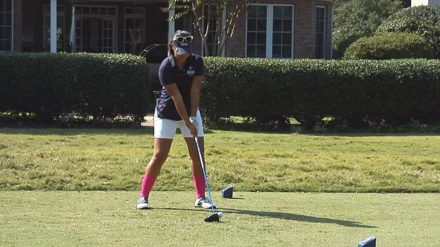 Thao My Nguyen