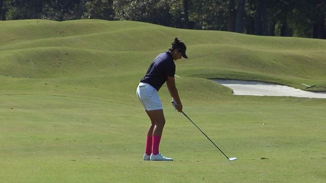 kayla-thompson-2016