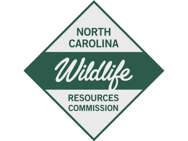 NC Wildlife Resources Commission seeks public input on species conservation plans - WWAYTV3