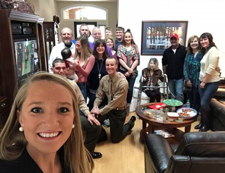 thanksgiving