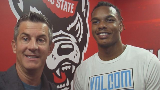john-rendleman-shaun-kirk-nc-state
