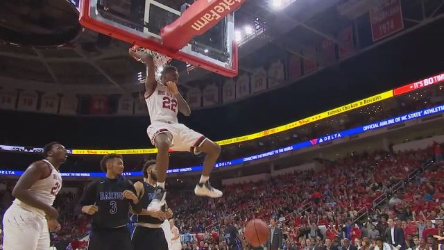 shaun-kirk-dunk