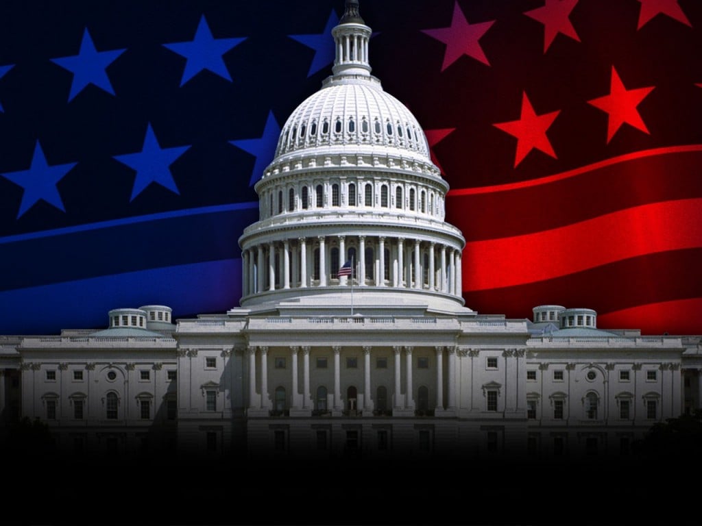 House Republicans take office