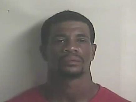 Missing Bladen County Man Dean Clark