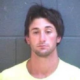 Chris Natale (Photo: District Attorney's Office)