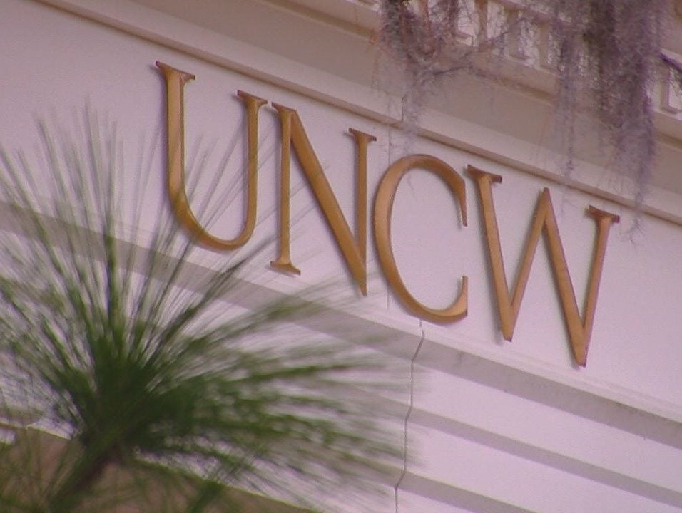 UNCW