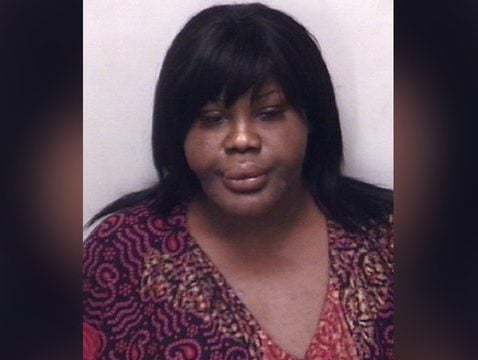 Kavonceya Iman Cornelius