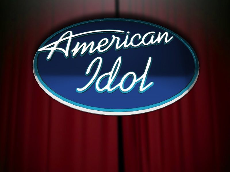 American Idol