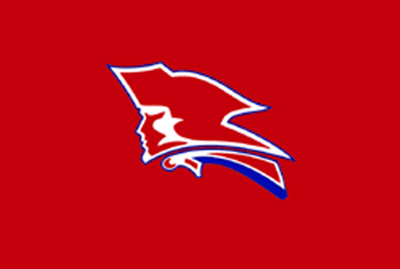 Pender High School Patriots