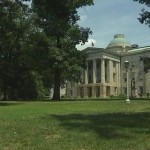 North Carolina Capitol in Raleigh (Photo: WTVD)