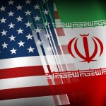 USA-Iran