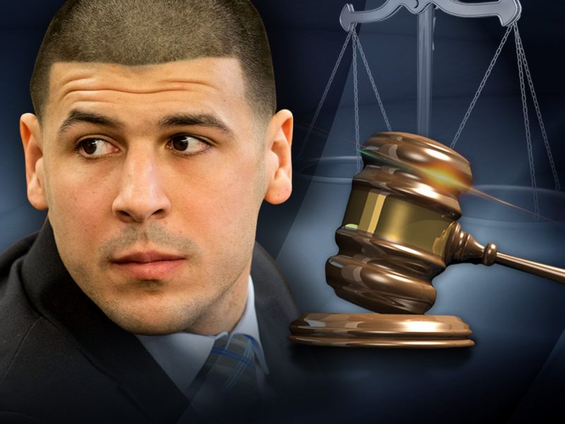 aaron hernandez murder trial