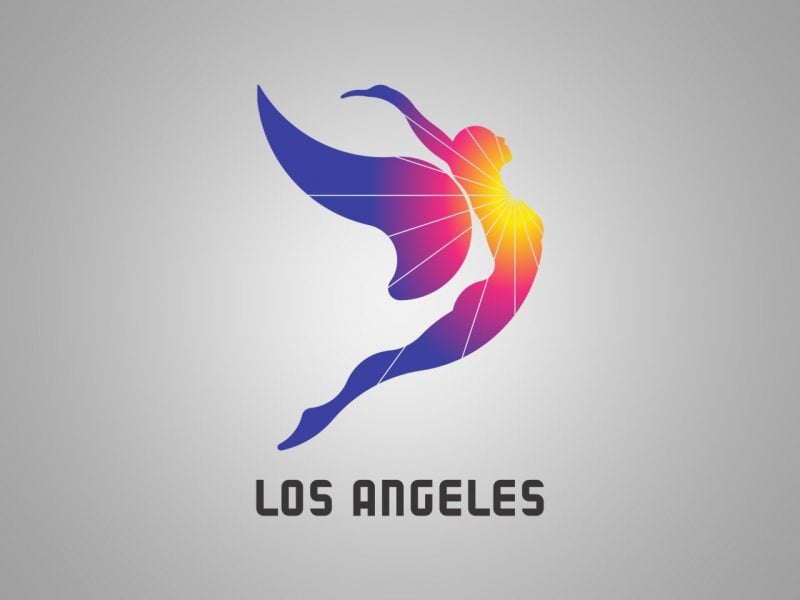 Los Angeles Olympics