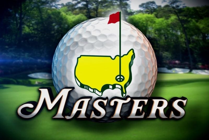 The Masters