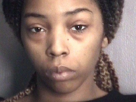 Traneta Shanaia Campbell