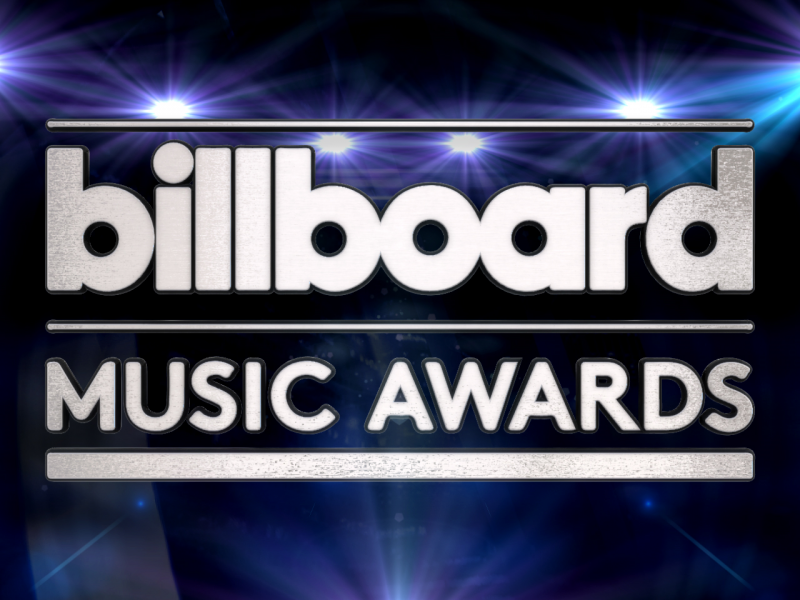 Billboard Music Awards
