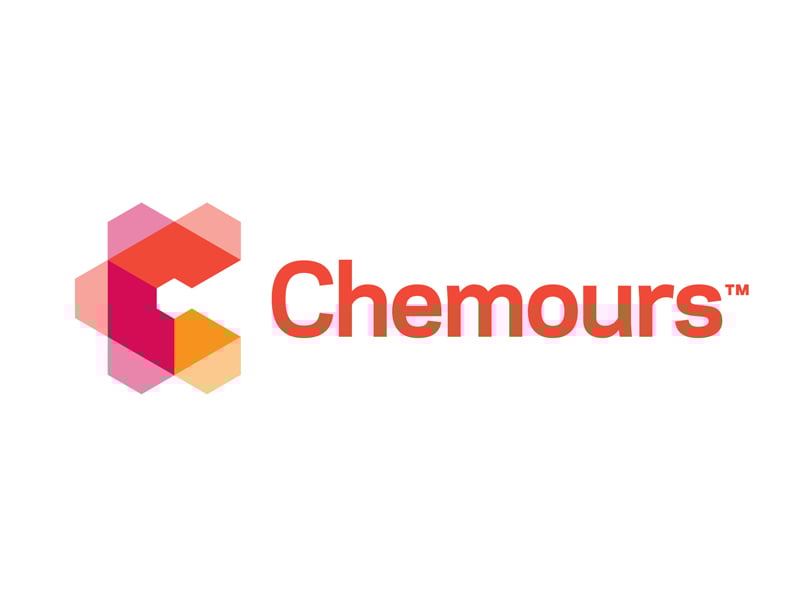Chemours