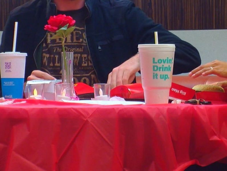 McDonaldsValentinesDay-e1487106908605.jpg