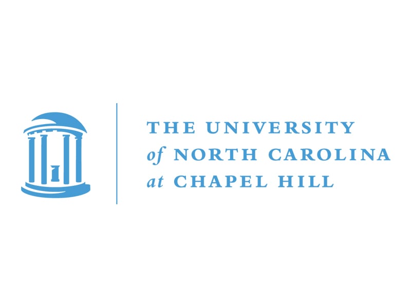 UNC Chapel Hill