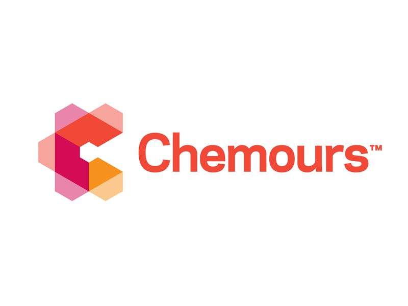 Chemours