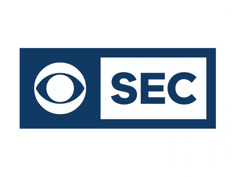 CBS Sports SEC