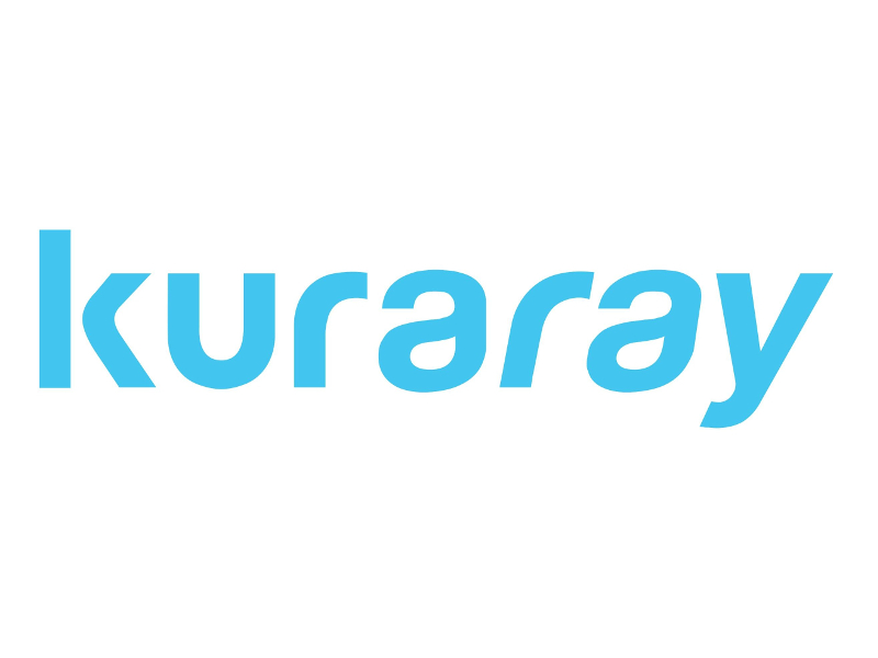 Kuraray America logo