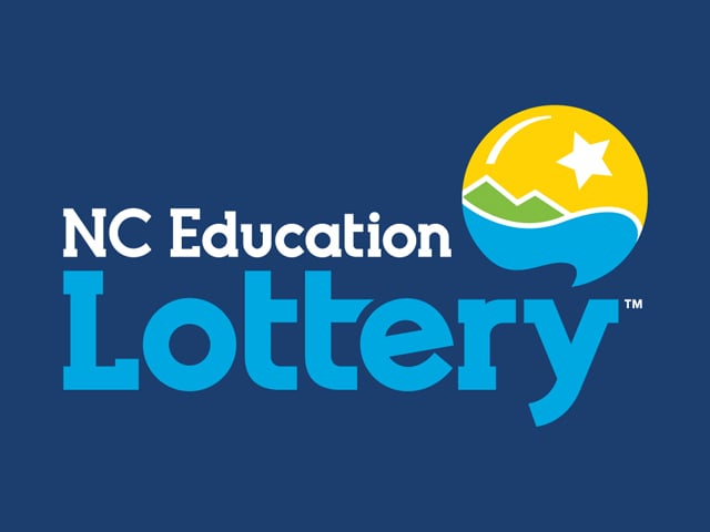 NC Education Lottery