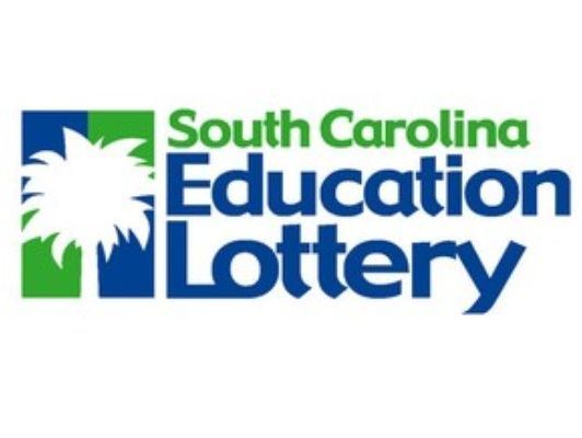SC Education Lottery logo