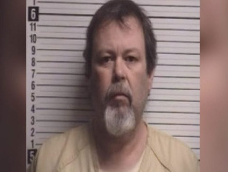 Castle Hayne man guilty of kidnapping, brutally assaulting woman - WWAYTV3