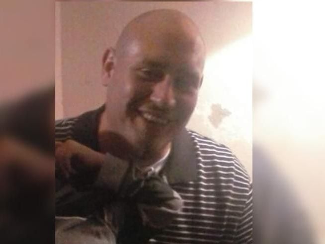 Authorities are investigating whether the shooting of 28-year-old Andrew Finch in Wichita stemmed from someone making up a false report to get a SWAT team to descend upon a home. (Jessica Marie Okeefe/GoFundMe)