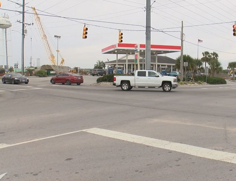 Many people throughout Pender County are expected to prepare for anything and everything related to storms.