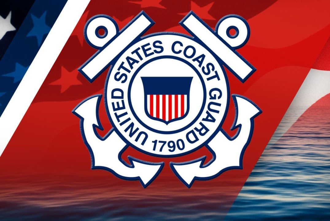 Four missing divers found alive by Coast Guard off Cape Fear coast ...