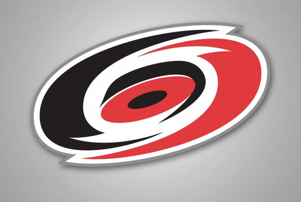 Carolina Hurricanes