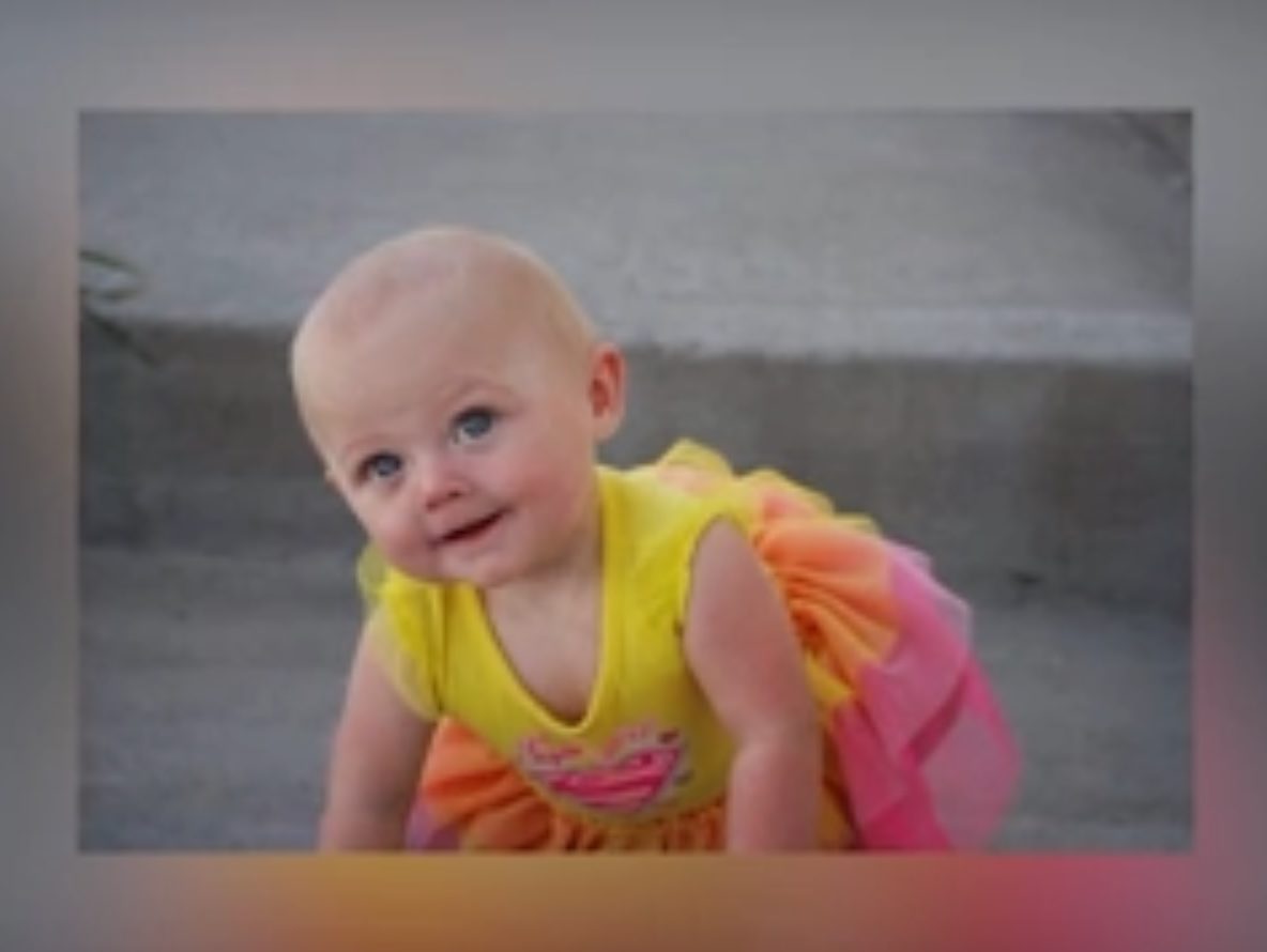 Mom ‘distracted’ by cell phone while baby girl drowned in tub - WWAYTV3