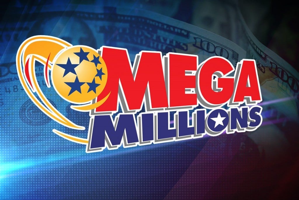 Mega Millions