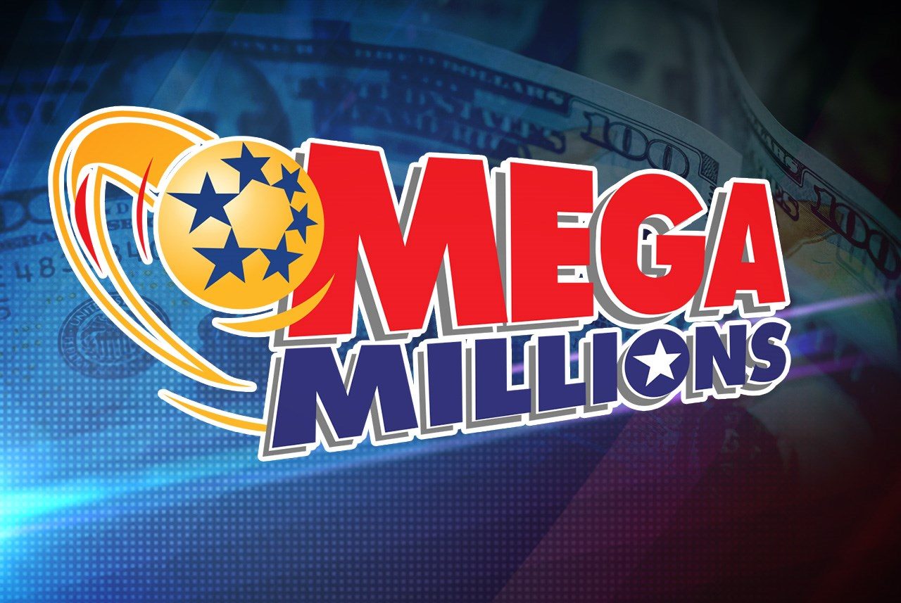 Mega Millions $494 million jackpot winner