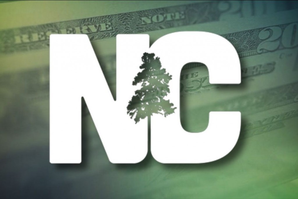 NC Money