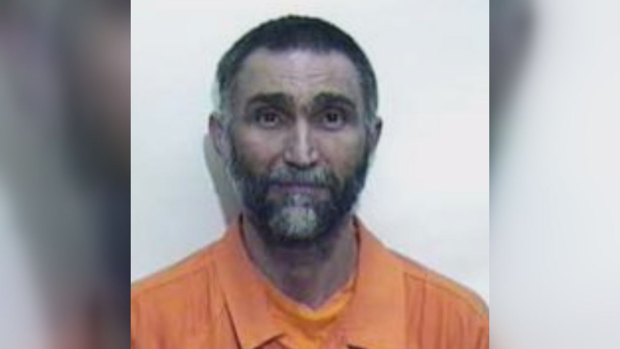 Man sentenced to life in prison for 2015 Columbus County murder - WWAYTV3