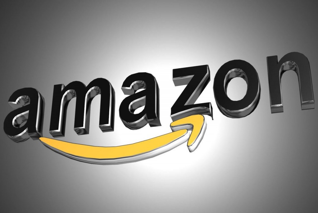 Amazon