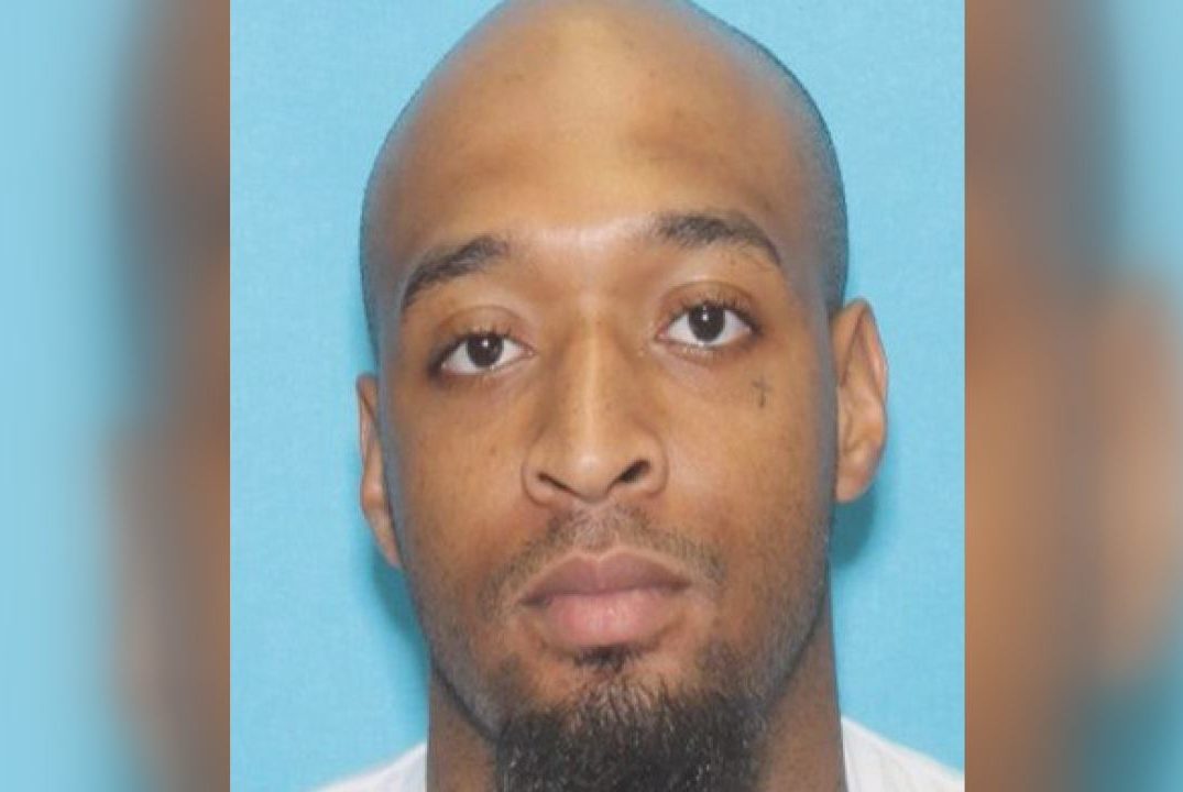 Final PNC bank robbery suspect arrested in Charlotte - WWAYTV3