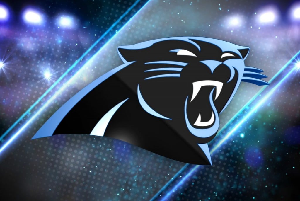 Carolina Panthers