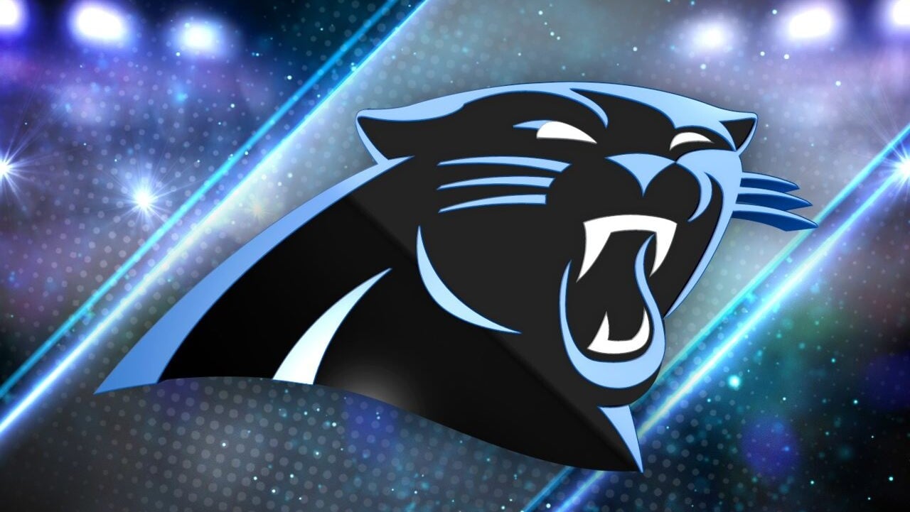 wwaytv3.com - WWAY News - Carolina Panthers name WSOC official broadcast partner through 2030 season