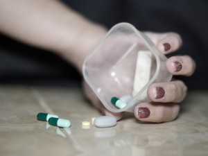 Parents of 2-year-old girl who died from fentanyl overdose charged with ...