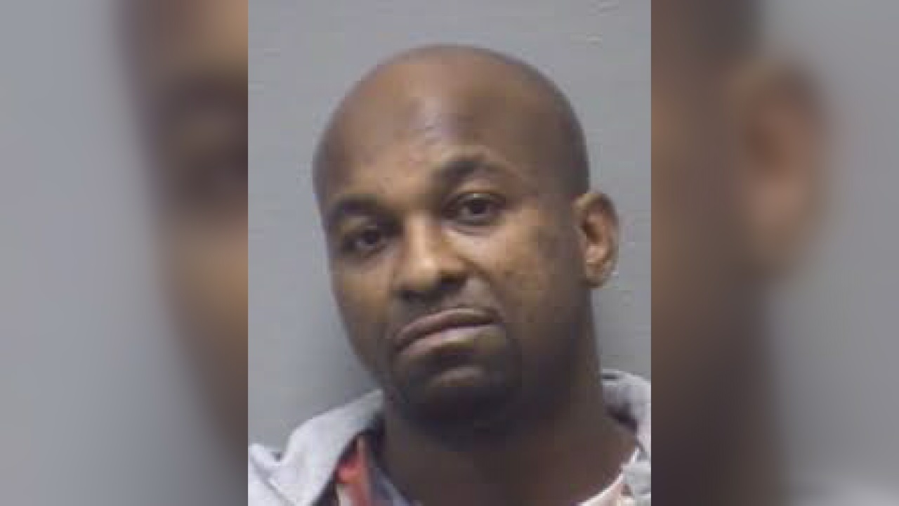 Wilmington man sentenced to more than 17 years in prison for selling ...