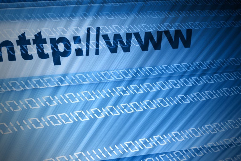 Internet