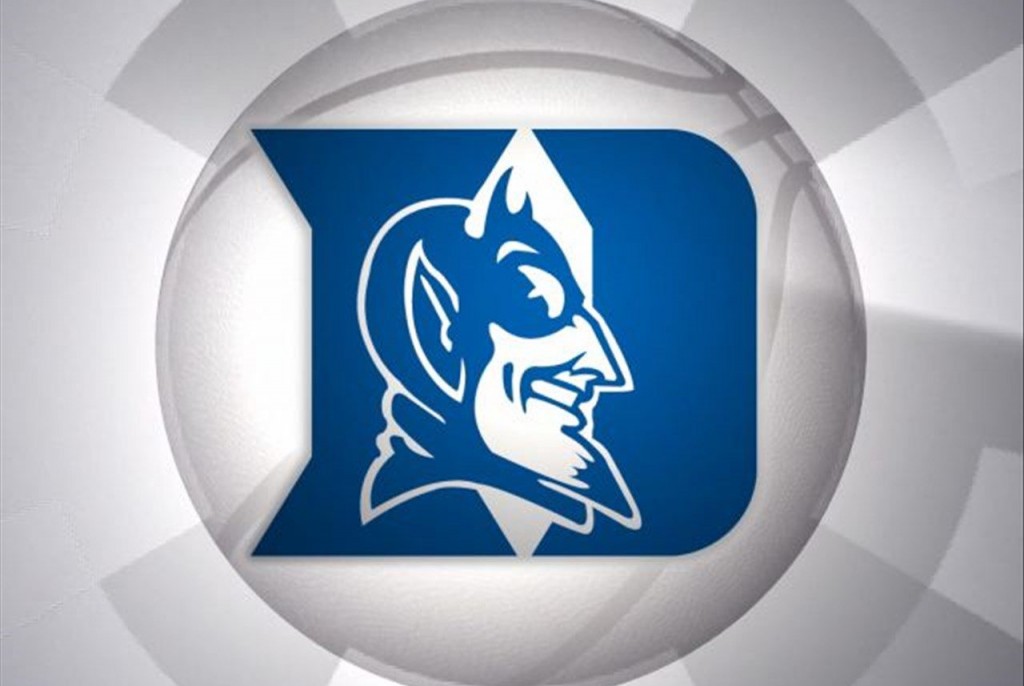 Duke Basketball