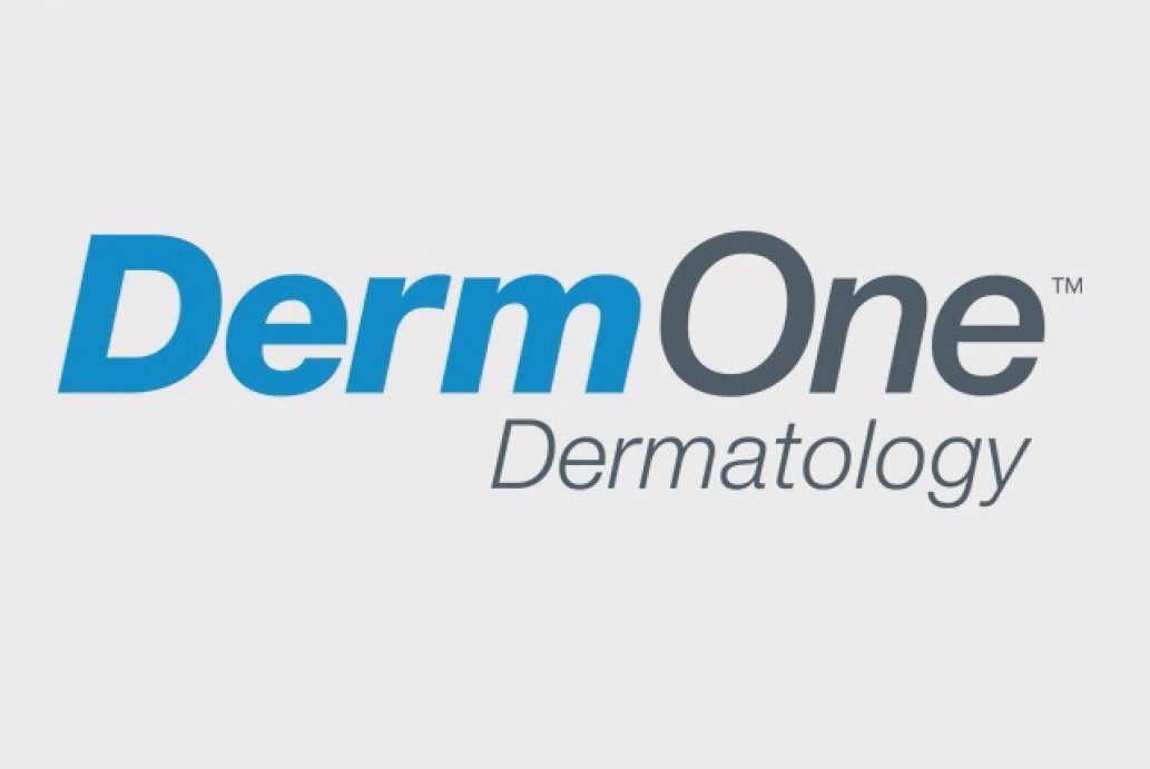 DermOne closing several offices in the Cape Fear - WWAYTV3