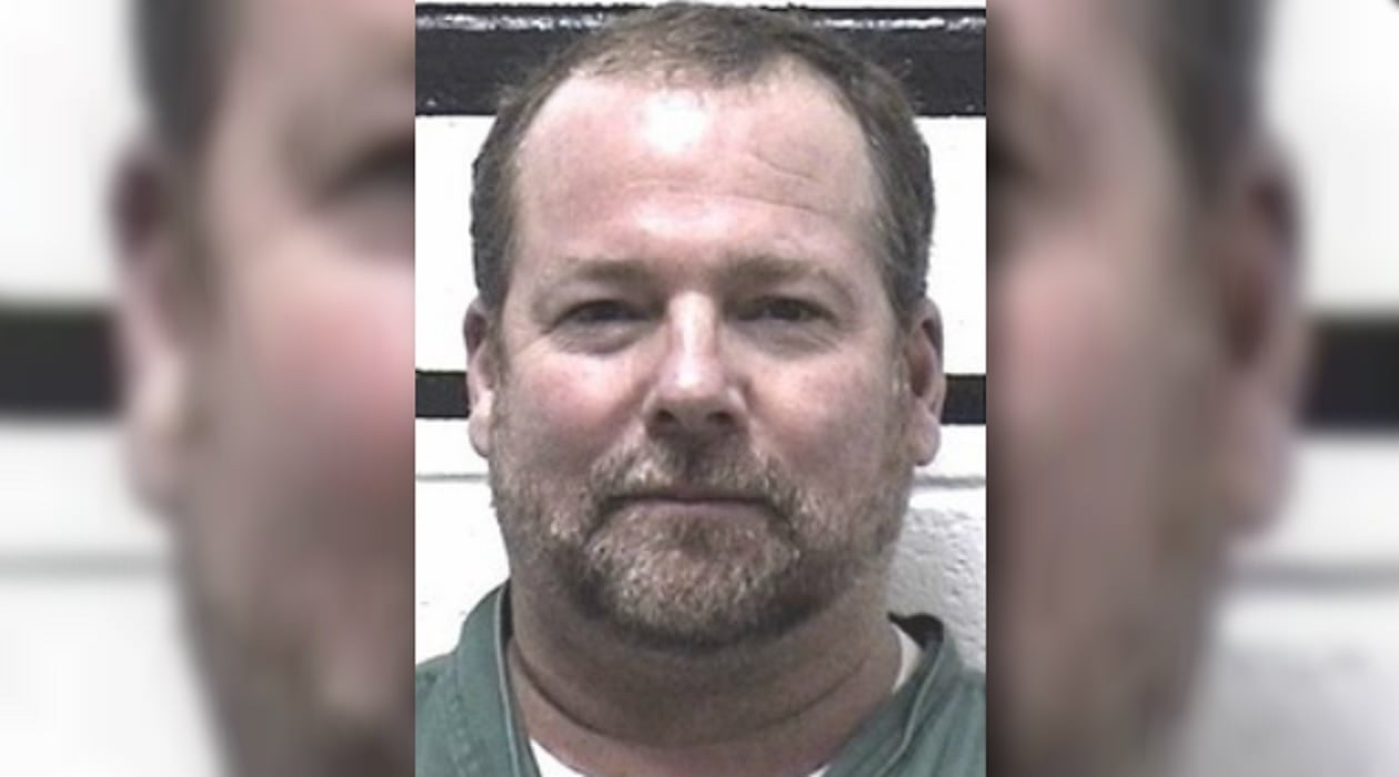 Man sentenced to 300 years in prison released on technicality - WWAYTV3