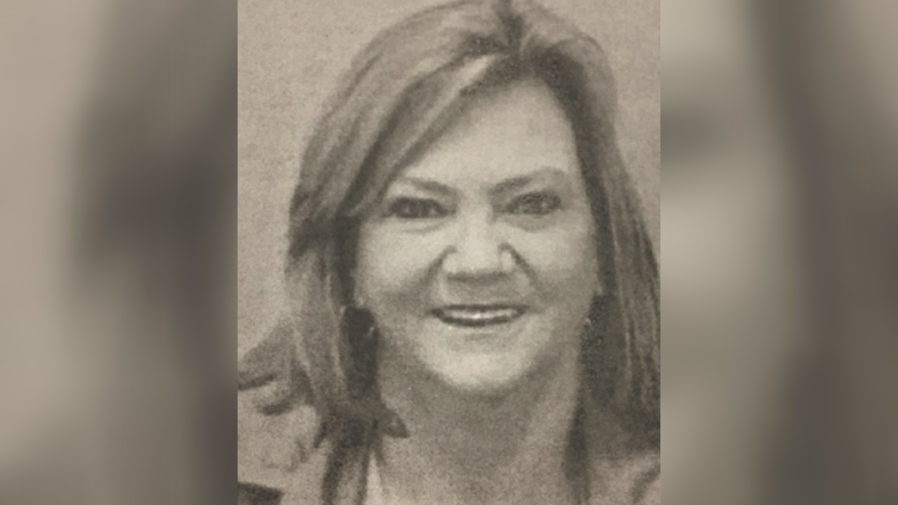 NC murder victim found with scissors in neck, autopsy says WWAYTV3