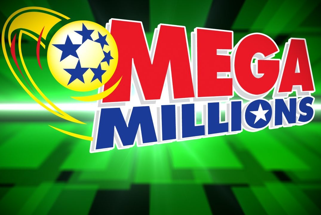 winning-ticket-for-mega-millions-jackpot-sold-in-new-jersey-wwaytv3